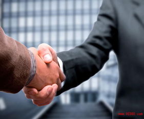 江蘇資深供應鏈管理服務公司盤點與解析